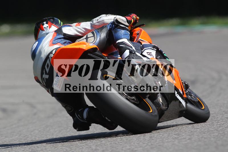 /11 29.04.2025 PROMAX ADR/Gruppe rot/96